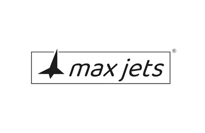 MAX Jets