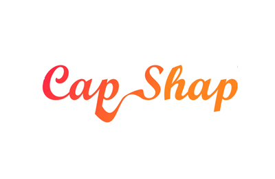 CAPSHAP