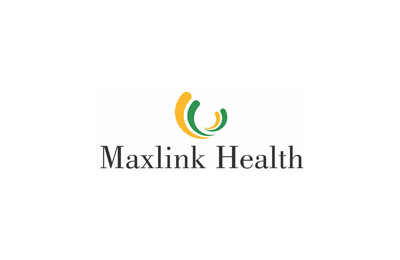 Max-Link Healthcare corp (USA)