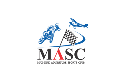 Max-link Adventure Sports Club