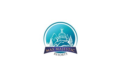 MAX Majestic Resorts