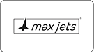 Logo 6