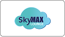 Logo 8