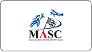 Logo 7
