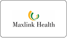 Logo 5