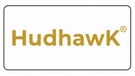 Hudhawk Logo