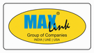 Maxlink Logo