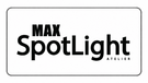Spotlight Logo