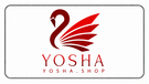 Yosha Logo