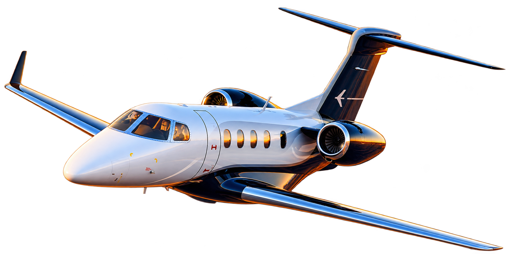 MAXJETS