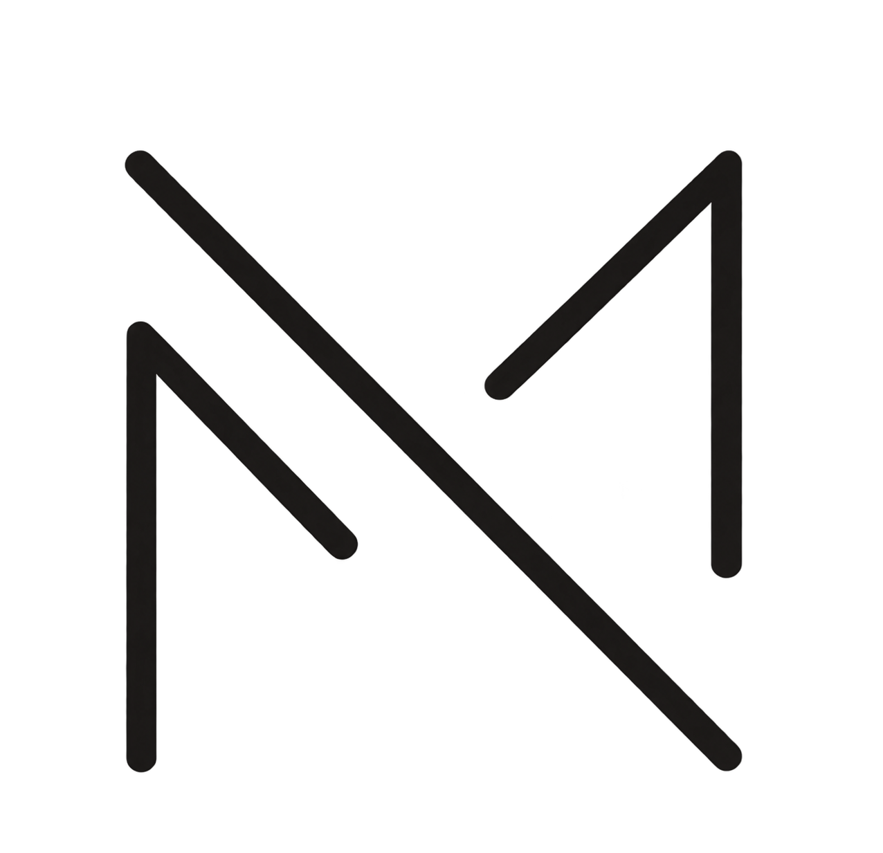 MAXLINK CONNECT