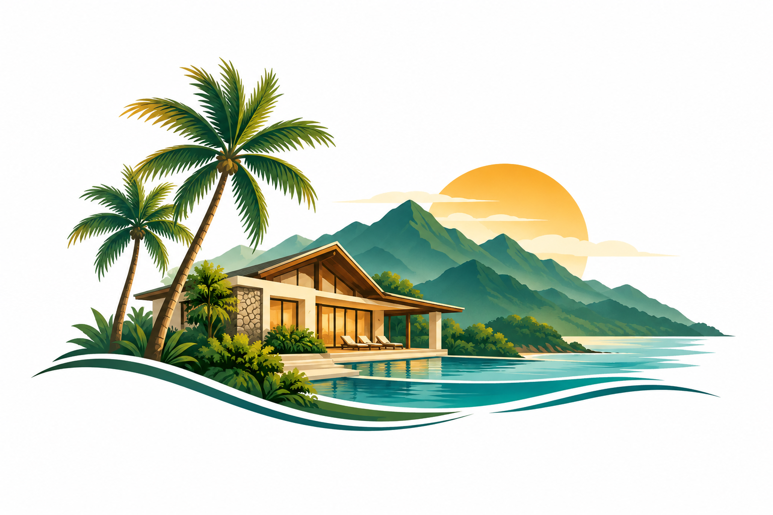MaxMajestic Resorts